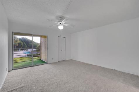 2504 Antigua Terrace Coconut Creek FL 33066