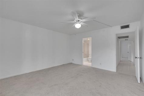 2504 Antigua Terrace Coconut Creek FL 33066