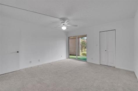 2504 Antigua Terrace Coconut Creek FL 33066