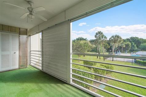 2504 Antigua Terrace Coconut Creek FL 33066