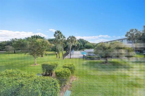 2504 Antigua Terrace Coconut Creek FL 33066
