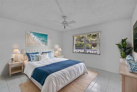 2504 Antigua Terrace Coconut Creek FL 33066