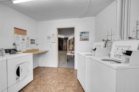 2504 Antigua Terrace Coconut Creek FL 33066