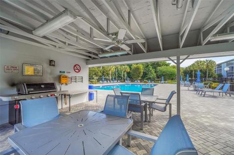 2504 Antigua Terrace Coconut Creek FL 33066