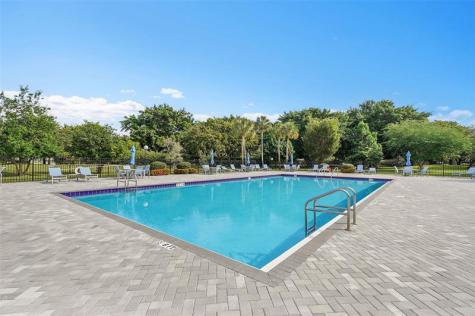 2504 Antigua Terrace Coconut Creek FL 33066