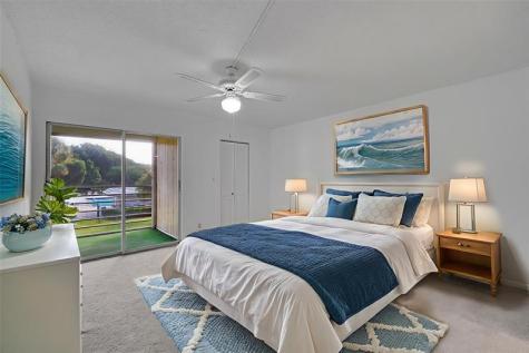 2504 Antigua Terrace Coconut Creek FL 33066