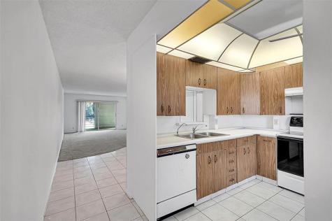 2504 Antigua Terrace Coconut Creek FL 33066