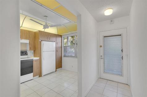 2504 Antigua Terrace Coconut Creek FL 33066