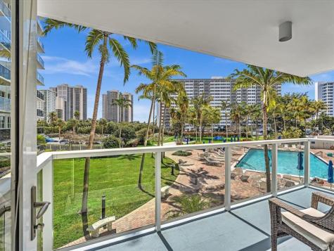 3300 NE 36th Street Fort Lauderdale FL 33308