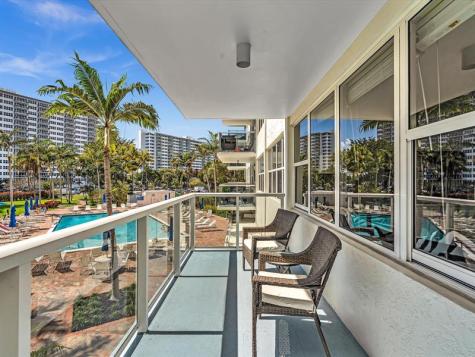 3300 NE 36th Street Fort Lauderdale FL 33308