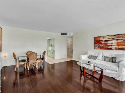 3300 NE 36th Street Fort Lauderdale FL 33308
