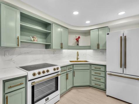 3300 NE 36th Street Fort Lauderdale FL 33308
