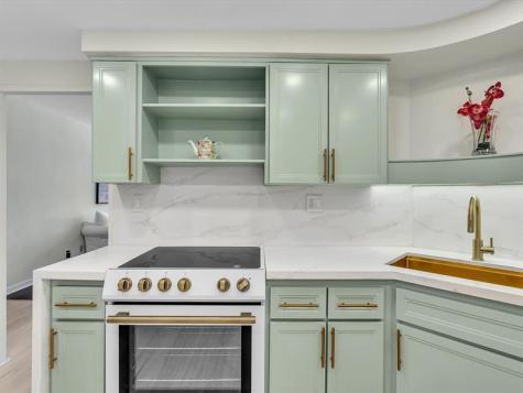3300 NE 36th Street Fort Lauderdale FL 33308