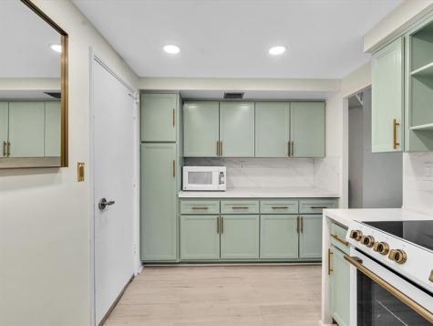 3300 NE 36th Street Fort Lauderdale FL 33308