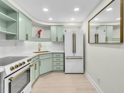 3300 NE 36th Street Fort Lauderdale FL 33308
