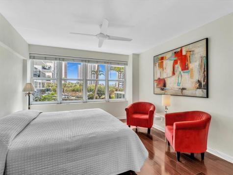 3300 NE 36th Street Fort Lauderdale FL 33308