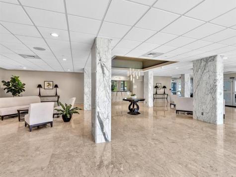 3300 NE 36th Street Fort Lauderdale FL 33308