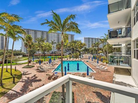3300 NE 36th Street Fort Lauderdale FL 33308