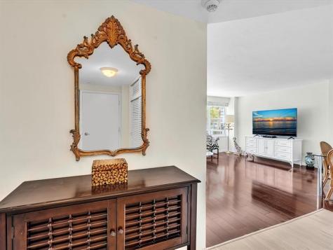 3300 NE 36th Street Fort Lauderdale FL 33308
