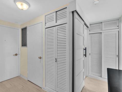 3300 NE 36th Street Fort Lauderdale FL 33308