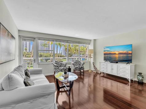 3300 NE 36th Street Fort Lauderdale FL 33308
