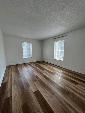 5221 Geneva Way Doral FL 33166