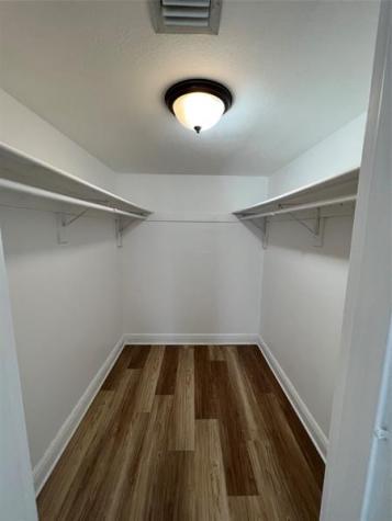 5221 Geneva Way Doral FL 33166