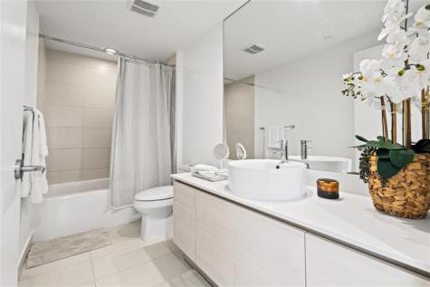 4250 Biscayne Boulevard Miami FL 33137