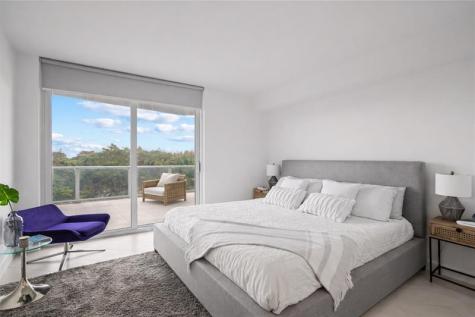 4250 Biscayne Boulevard Miami FL 33137