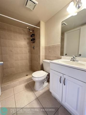9401 Lime Bay Boulevard Tamarac FL 33321
