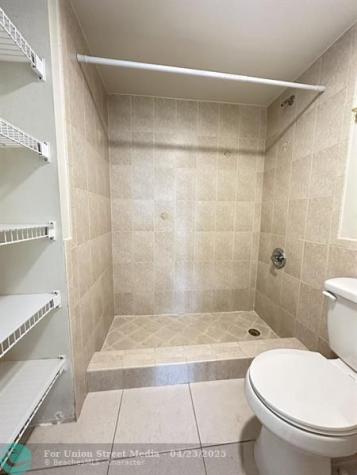 9401 Lime Bay Boulevard Tamarac FL 33321