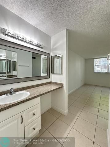 9401 Lime Bay Boulevard Tamarac FL 33321