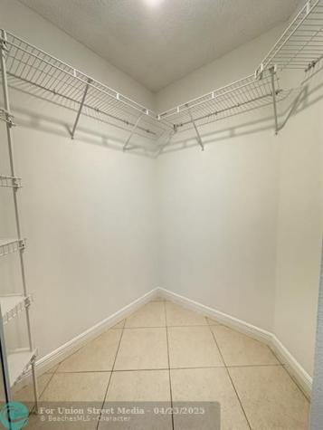 9401 Lime Bay Boulevard Tamarac FL 33321
