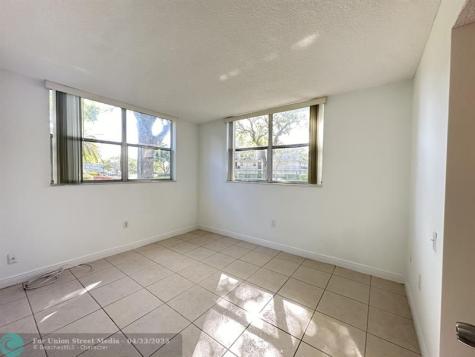 9401 Lime Bay Boulevard Tamarac FL 33321