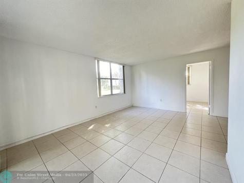 9401 Lime Bay Boulevard Tamarac FL 33321