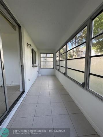9401 Lime Bay Boulevard Tamarac FL 33321