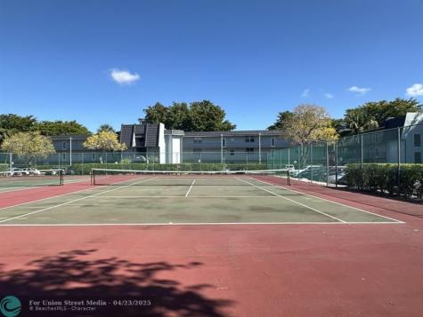 9401 Lime Bay Boulevard Tamarac FL 33321