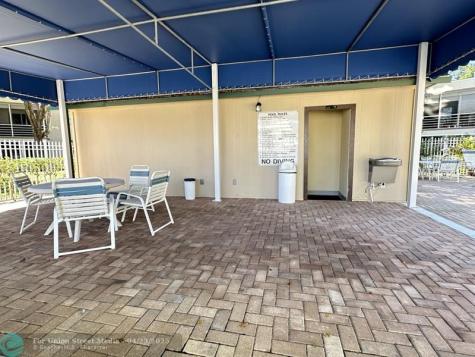 9401 Lime Bay Boulevard Tamarac FL 33321