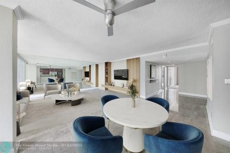 4300 N Ocean Boulevard Fort Lauderdale FL 33308