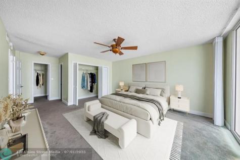 4300 N Ocean Boulevard Fort Lauderdale FL 33308