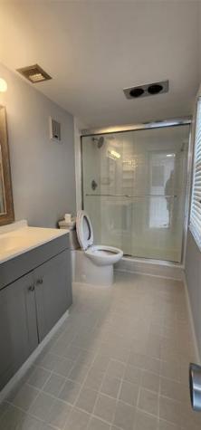 3503 Oaks Way Pompano Beach FL 33069