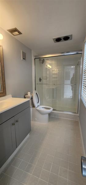 3503 Oaks Way Pompano Beach FL 33069