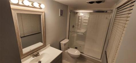 3503 Oaks Way Pompano Beach FL 33069