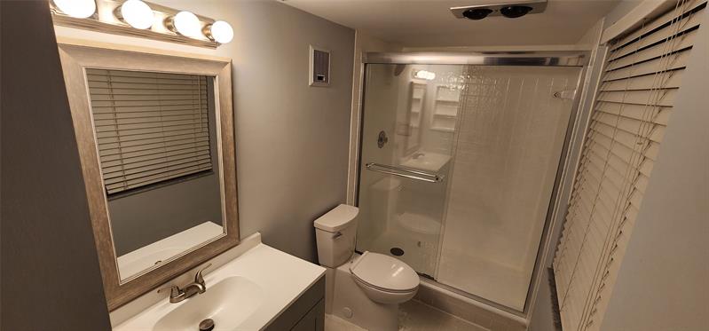 3503 Oaks Way Pompano Beach FL 33069