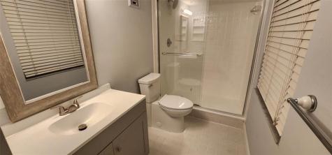 3503 Oaks Way Pompano Beach FL 33069