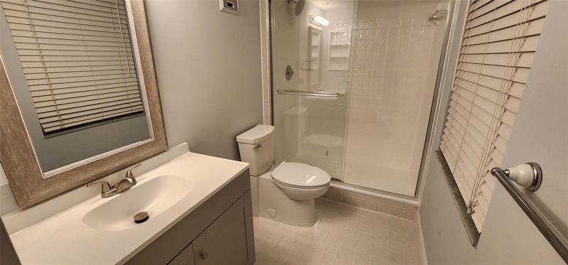 3503 Oaks Way Pompano Beach FL 33069