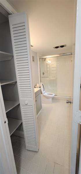 3503 Oaks Way Pompano Beach FL 33069