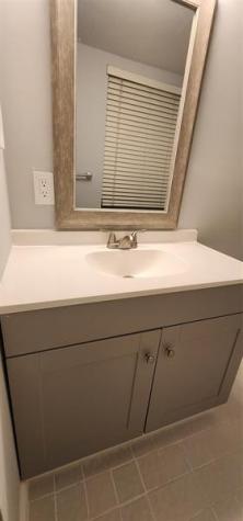 3503 Oaks Way Pompano Beach FL 33069