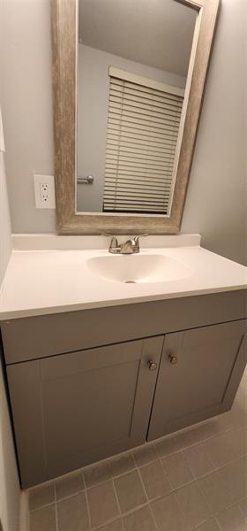 3503 Oaks Way Pompano Beach FL 33069