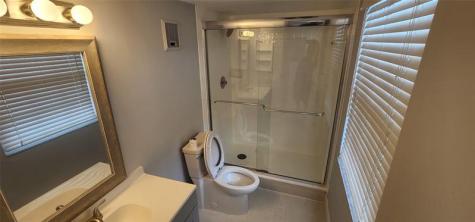 3503 Oaks Way Pompano Beach FL 33069